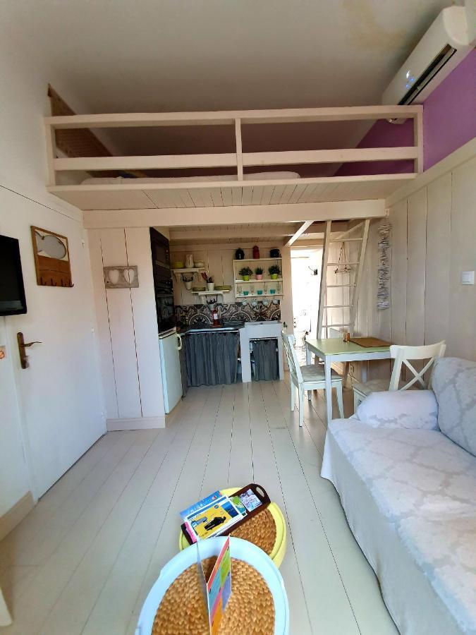Villa Maryluna Nice Bagian luar foto