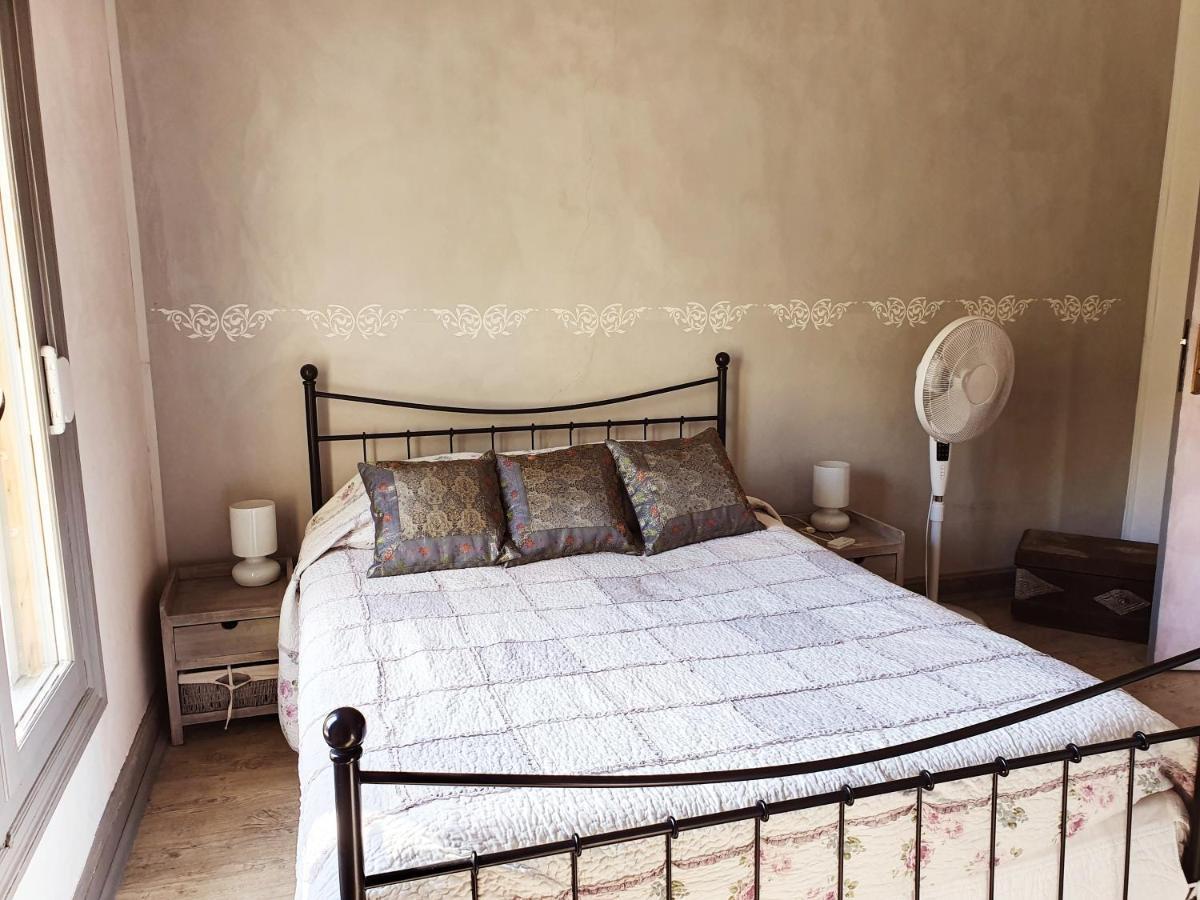 Villa Maryluna Nice Bagian luar foto