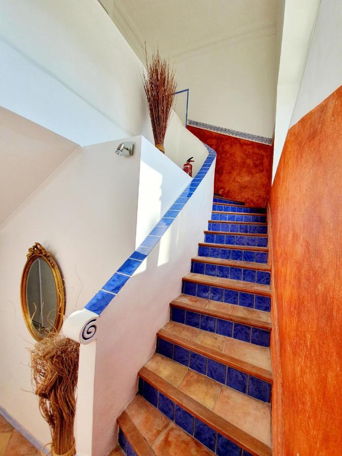 Villa Maryluna Nice Bagian luar foto