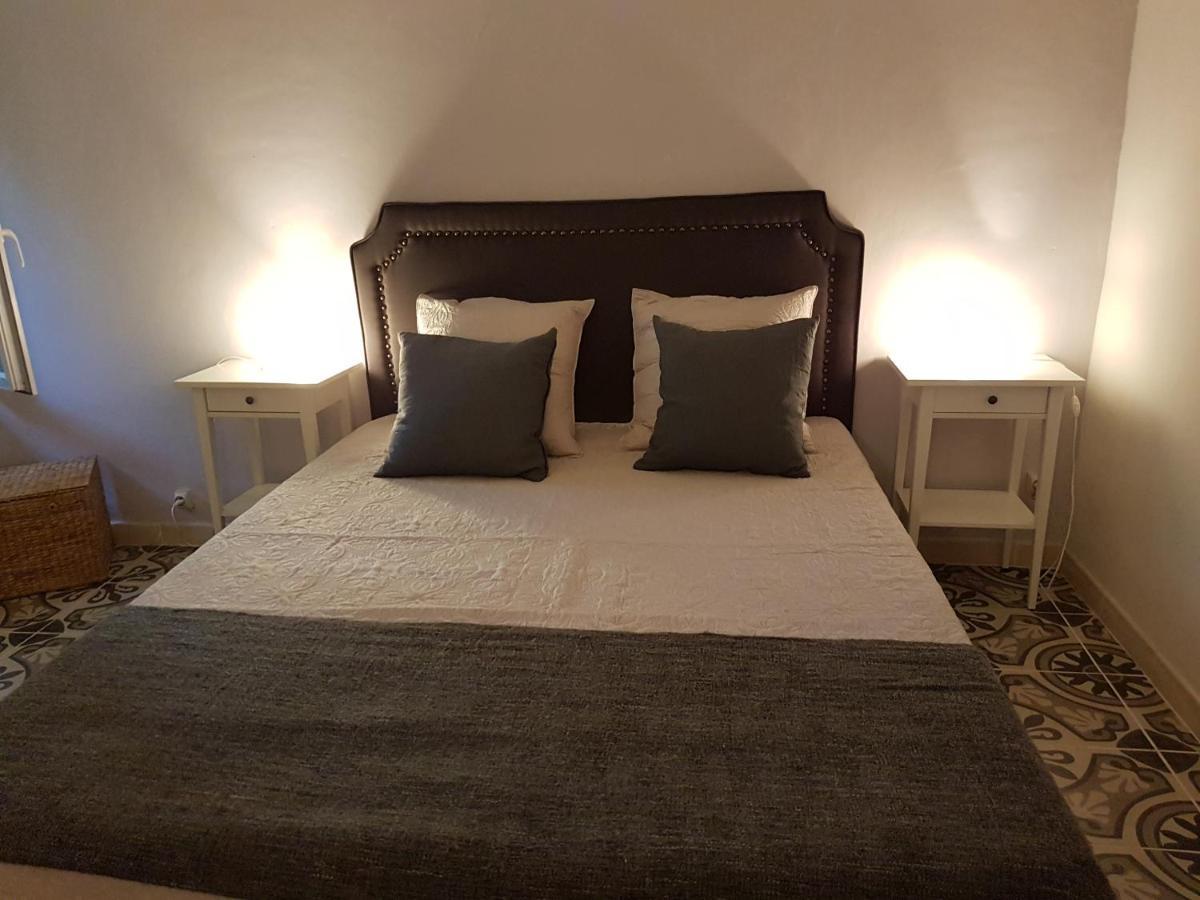 Villa Maryluna Nice Bagian luar foto